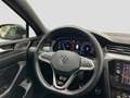 Volkswagen Passat Variant 2.0TDI DSG R-line Cam LED Navi Grau - thumbnail 9