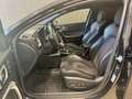 Kia ProCeed / pro_cee'd 1.6 T-GDI GT Pano|Bastuck|JBL|KW|RFK|LED Schwarz - thumbnail 5