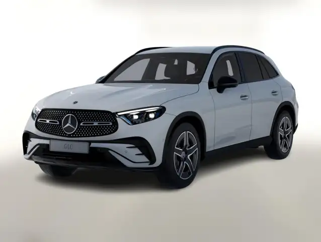 Mercedes-Benz 220 AMG Line d Digi-L Burmester Kam360 Night 145 kW...