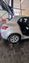 Renault Megane Megane 4, 1.3 TCE limited 140 pk Zilver - thumbnail 21