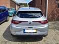 Renault Megane Megane 4, 1.3 TCE limited 140 pk Zilver - thumbnail 2