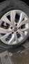 Renault Megane Megane 4, 1.3 TCE limited 140 pk Zilver - thumbnail 18