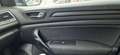 Renault Megane Megane 4, 1.3 TCE limited 140 pk Zilver - thumbnail 32