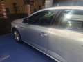 Renault Megane Megane 4, 1.3 TCE limited 140 pk Zilver - thumbnail 7