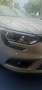 Renault Megane Megane 4, 1.3 TCE limited 140 pk Zilver - thumbnail 6