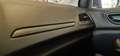 Renault Megane Megane 4, 1.3 TCE limited 140 pk Zilver - thumbnail 13