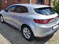 Renault Megane Megane 4, 1.3 TCE limited 140 pk Zilver - thumbnail 3