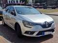 Renault Megane Megane 4, 1.3 TCE limited 140 pk Zilver - thumbnail 34