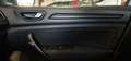 Renault Megane Megane 4, 1.3 TCE limited 140 pk Zilver - thumbnail 12