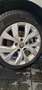 Renault Megane Megane 4, 1.3 TCE limited 140 pk Zilver - thumbnail 17