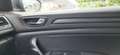 Renault Megane Megane 4, 1.3 TCE limited 140 pk Zilver - thumbnail 29