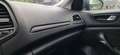 Renault Megane Megane 4, 1.3 TCE limited 140 pk Zilver - thumbnail 30