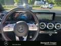 Mercedes-Benz CLA 200 CLA 200 SB AMG Line LED/Kamera/Pano/AHK/Ambiente Schwarz - thumbnail 7