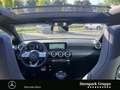 Mercedes-Benz CLA 200 CLA 200 SB AMG Line LED/Kamera/Pano/AHK/Ambiente Schwarz - thumbnail 18