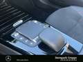 Mercedes-Benz CLA 200 CLA 200 SB AMG Line LED/Kamera/Pano/AHK/Ambiente Schwarz - thumbnail 12