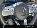 Mercedes-Benz CLA 200 CLA 200 SB AMG Line LED/Kamera/Pano/AHK/Ambiente Schwarz - thumbnail 13