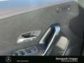 Mercedes-Benz CLA 200 CLA 200 SB AMG Line LED/Kamera/Pano/AHK/Ambiente Schwarz - thumbnail 15
