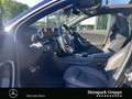Mercedes-Benz CLA 200 CLA 200 SB AMG Line LED/Kamera/Pano/AHK/Ambiente Schwarz - thumbnail 6