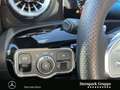 Mercedes-Benz CLA 200 CLA 200 SB AMG Line LED/Kamera/Pano/AHK/Ambiente Schwarz - thumbnail 14