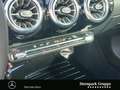 Mercedes-Benz CLA 200 CLA 200 SB AMG Line LED/Kamera/Pano/AHK/Ambiente Schwarz - thumbnail 11