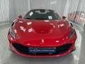 Ferrari 488 Spider DCT Rojo - thumbnail 13