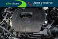 Mazda CX-30 2.5 e-Skyactiv-G Prime Line FWD 103kW Negro - thumbnail 35