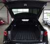 Audi SQ8 4.0 TFSI QUATTRO Competition plus*VOLL* Negru - thumbnail 11