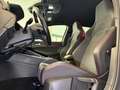 Volkswagen Golf 2.0 TSI GTI DSG Clubsport 45 / SEDILI RISCALDATI Gris - thumbnail 2
