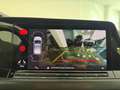 Volkswagen Golf 2.0 TSI GTI DSG Clubsport 45 / SEDILI RISCALDATI Gris - thumbnail 20