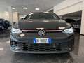 Volkswagen Golf 2.0 TSI GTI DSG Clubsport 45 / SEDILI RISCALDATI Gris - thumbnail 10