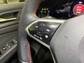 Volkswagen Golf 2.0 TSI GTI DSG Clubsport 45 / SEDILI RISCALDATI Gris - thumbnail 15