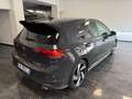 Volkswagen Golf 2.0 TSI GTI DSG Clubsport 45 / SEDILI RISCALDATI Gris - thumbnail 7