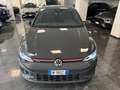 Volkswagen Golf 2.0 TSI GTI DSG Clubsport 45 / SEDILI RISCALDATI Gris - thumbnail 11