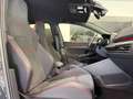 Volkswagen Golf 2.0 TSI GTI DSG Clubsport 45 / SEDILI RISCALDATI Gris - thumbnail 23