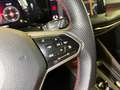 Volkswagen Golf 2.0 TSI GTI DSG Clubsport 45 / SEDILI RISCALDATI Gris - thumbnail 14