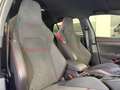 Volkswagen Golf 2.0 TSI GTI DSG Clubsport 45 / SEDILI RISCALDATI Gris - thumbnail 25