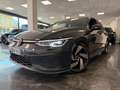 Volkswagen Golf 2.0 TSI GTI DSG Clubsport 45 / SEDILI RISCALDATI Gris - thumbnail 1