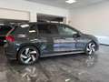 Volkswagen Golf 2.0 TSI GTI DSG Clubsport 45 / SEDILI RISCALDATI Gris - thumbnail 8