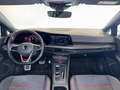 Volkswagen Golf 2.0 TSI GTI DSG Clubsport 45 / SEDILI RISCALDATI Gris - thumbnail 12