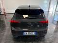 Volkswagen Golf 2.0 TSI GTI DSG Clubsport 45 / SEDILI RISCALDATI Gris - thumbnail 6