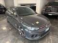 Volkswagen Golf 2.0 TSI GTI DSG Clubsport 45 / SEDILI RISCALDATI Gris - thumbnail 9
