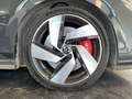 Volkswagen Golf 2.0 TSI GTI DSG Clubsport 45 / SEDILI RISCALDATI Gris - thumbnail 26