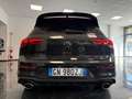 Volkswagen Golf 2.0 TSI GTI DSG Clubsport 45 / SEDILI RISCALDATI Gris - thumbnail 5