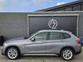 BMW X1 sDrive18i Executive *AC*Navi*Automaat Grijs - thumbnail 1