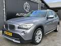 BMW X1 sDrive18i Executive *AC*Navi*Automaat Grijs - thumbnail 2