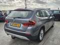 BMW X1 sDrive18i Executive *AC*Navi*Automaat Grijs - thumbnail 5