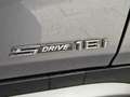 BMW X1 sDrive18i Executive *AC*Navi*Automaat Grijs - thumbnail 20