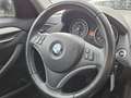 BMW X1 sDrive18i Executive *AC*Navi*Automaat Grijs - thumbnail 8
