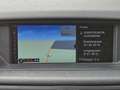 BMW X1 sDrive18i Executive *AC*Navi*Automaat Grijs - thumbnail 18