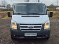 Ford Transit Weiß - thumbnail 2